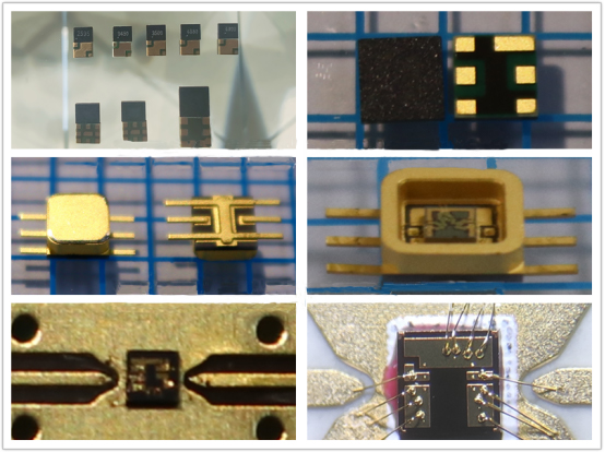 1669608676428619.jpg 微信图片_20221125144540.jpg