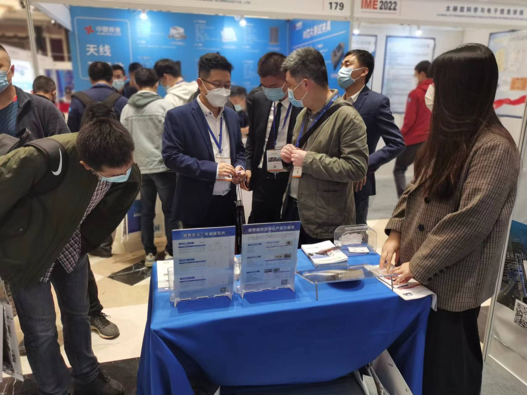 1669609481114990.png 1669609481114990.png